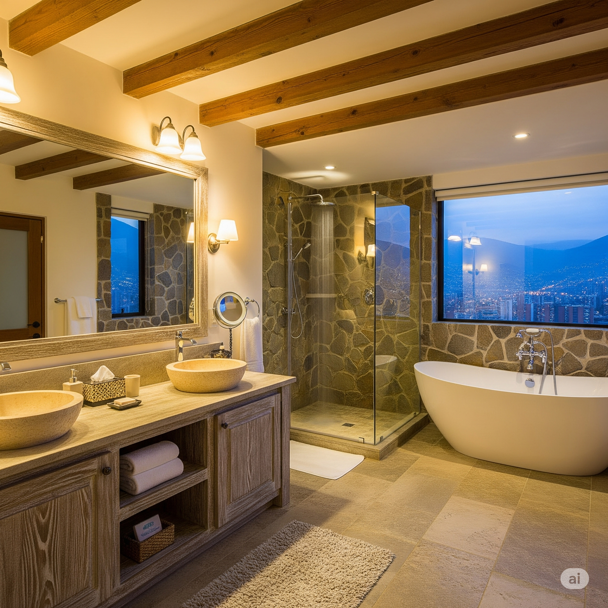 Habitación Estándar 3